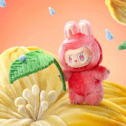 Labubu Monster V3 Collection